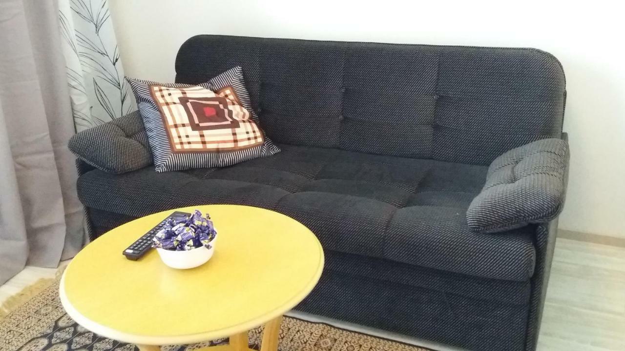 New Nice Apartment Vaasa Extérieur photo