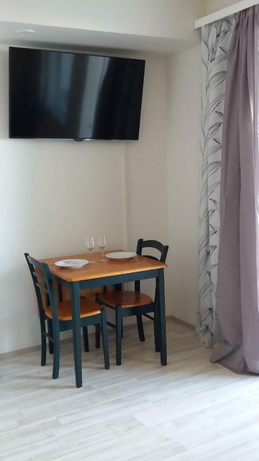 New Nice Apartment Vaasa Extérieur photo